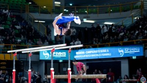 serie a1 sfe02010 copia ph simone ferraro